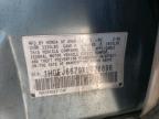 1999 Honda Civic Lx for Sale in Dunn, NC - All Over