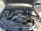 2008 Subaru Outback  for Sale in Arlington, WA - Front End