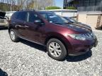 2014 Nissan Murano S for Sale in North Billerica, MA - Minor Dent/Scratches