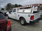 Windsor, NJ에서 판매 중인 2022 Ram 1500 Classic Tradesman - All Over