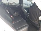 2018 Kia Sportage Ex იყიდება New Orleans-ში, LA - Front End