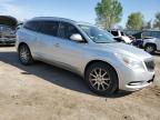 2013 Buick Enclave იყიდება Wichita-ში, KS - Minor Dent/Scratches