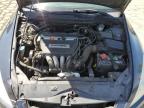 2005 Honda Accord Lx for Sale in Martinez, CA - Rear End