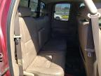 2000 Toyota Tundra Access Cab Limited for Sale in North Billerica, MA - All Over