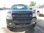 2007 Ford F150  იყიდება Sikeston-ში, MO - All Over