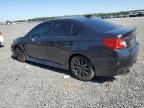 2015 Subaru Wrx Premium for Sale in Riverview, FL - Front End