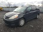 2008 Toyota Sienna Ce zu verkaufen in Marlboro, NY - Normal Wear