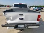 2010 Ford Ranger Super Cab for Sale in Grand Prairie, TX - Side