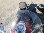 2006 Yamaha Xv1700 A for Sale in Sacramento, CA - Front End