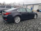 North Billerica, MA에서 판매 중인 2016 Lexus Es 350 - Front End