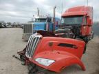 2022 Peterbilt 579 Semi Truck na sprzedaż w Des Moines, IA - All Over