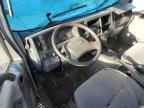 2016 Isuzu Npr Hd იყიდება Jacksonville-ში, FL - Front End