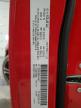 2016 Dodge Charger Sxt en Venta en Center Rutland, VT - Front End