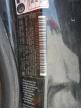 2005 Bmw 330 Ci for Sale in Montgomery, AL - Mechanical