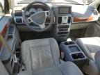 Columbus, OH에서 판매 중인 2009 Chrysler Town & Country Touring - Top/Roof