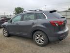2014 Mazda Cx-9 Touring na sprzedaż w Shreveport, LA - Front End