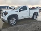 2023 Gmc Sierra C1500   for Sale in Houston, TX - Burn - Engine