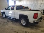 Franklin, WI에서 판매 중인 2016 Gmc Sierra K1500 Sle - Front End