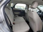Pekin, IL에서 판매 중인 2015 Ford Focus Bev - Front End