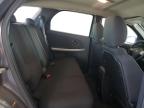 2008 Pontiac Torrent  for Sale in Lexington, KY - Rear End