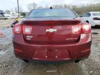 2014 Chevrolet Malibu Ltz for Sale in Louisville, KY - Hail