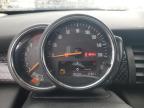 2018 Mini Cooper S იყიდება Fredericksburg-ში, VA - Front End
