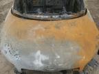 2018 Kia Soul  продається в Kansas City, KS - Burn