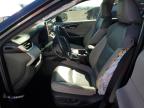 2019 Toyota Rav4 Xle Premium de vânzare în Anderson, CA - Side