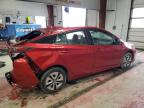 2017 Toyota Prius  for Sale in Angola, NY - Rear End