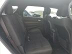 2023 Dodge Durango Sxt იყიდება Apopka-ში, FL - Front End