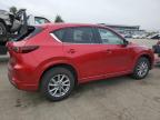 2024 Mazda Cx-5 Select на продаже в Moraine, OH - Hail