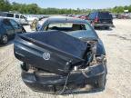 2006 Buick Lacrosse Cxs იყიდება Augusta-ში, GA - Rear End