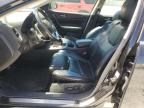2009 Nissan Maxima S for Sale in Gainesville, GA - Front End