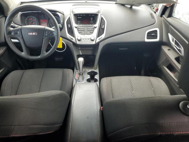  GMC TERRAIN 2015 Biały