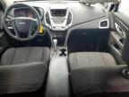 2015 Gmc Terrain Sle للبيع في Houston، TX - Side