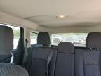 2013 Dodge Journey Se იყიდება Memphis-ში, TN - Side