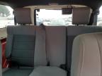 Loganville, GA에서 판매 중인 2008 Jeep Wrangler Unlimited X - Front End