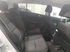 2021 Kia Sportage Lx იყიდება Casper-ში, WY - Side