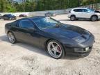 1991 Nissan 300Zx    продається в Knightdale, NC - Minor Dent/Scratches