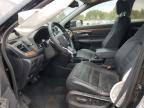 2021 Honda Cr-V Exl for Sale in Elgin, IL - Side