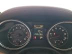 Phoenix, AZ에서 판매 중인 2012 Jeep Grand Cherokee Overland - Side