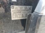 2017 Gmc Acadia Denali de vânzare în Dyer, IN - Front End