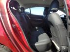2024 Mazda 3 Select Sport იყიდება North Las Vegas-ში, NV - Front End