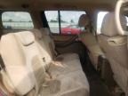 2006 Nissan Pathfinder Le for Sale in Dunn, NC - Rear End