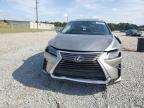 2018 Lexus Rx 350 Base للبيع في Tifton، GA - Front End