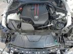 2021 Toyota Supra  na sprzedaż w Sun Valley, CA - Front End