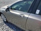 2016 Lincoln Mkz Hybrid zu verkaufen in Arcadia, FL - Water/Flood