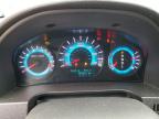 2011 Ford Fusion Sel for Sale in Walton, KY - Front End
