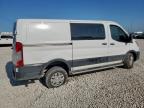 Haslet, TX에서 판매 중인 2021 Ford Transit T-250 - Rear End