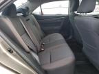 2019 Toyota Corolla L en Venta en Earlington, KY - Rear End